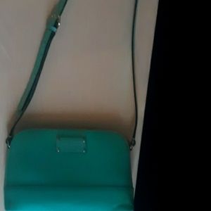 Authentic Kate Spade Purse